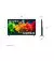 Телевизор LG 55QNED80B6B