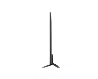 Телевізор LG 55QNED80T6A