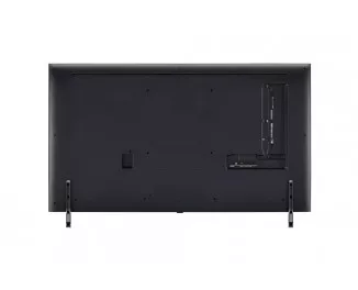 Телевізор LG 55QNED80T6A