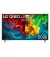 Телевизор LG 55QNED83B6A