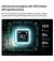 Телевизор LG 55QNED83B6A