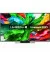 Телевізор LG 55QNED86A6A