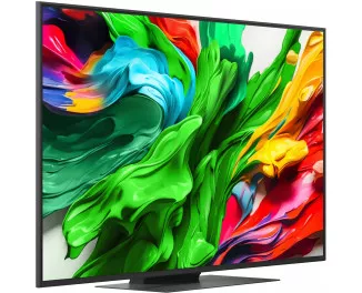 Телевізор LG 55QNED86A6A