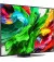 Телевізор LG 55QNED86A6A