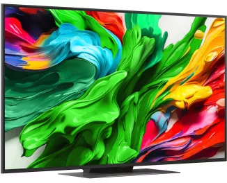 Телевізор LG 55QNED86A6A