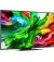 Телевізор LG 55QNED86A6A