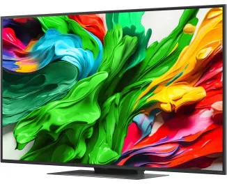 Телевізор LG 55QNED86A6A