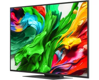 Телевізор LG 55QNED86A6A