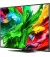 Телевізор LG 55QNED86A6A