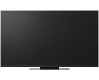 Телевізор LG 55QNED86A6A