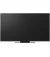 Телевізор LG 55QNED86A6A