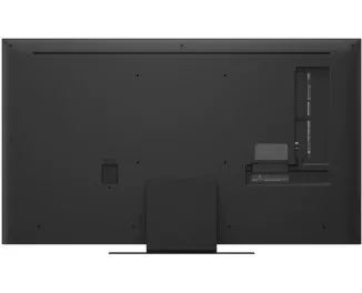 Телевізор LG 55QNED86A6A
