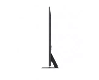 Телевізор LG 55QNED86T6A