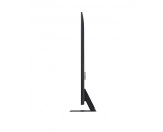 Телевізор LG 55QNED86T6A