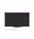 Телевізор LG 55QNED86T6A