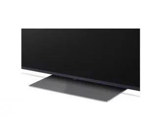 Телевізор LG 55QNED86T6A