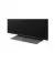 Телевізор LG 55QNED86T6A