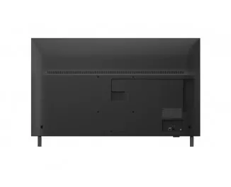 Телевізор LG 55UA75006LA