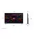 Телевізор LG 55UA75006LA