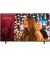 Телевизор LG 55UN640S0LD