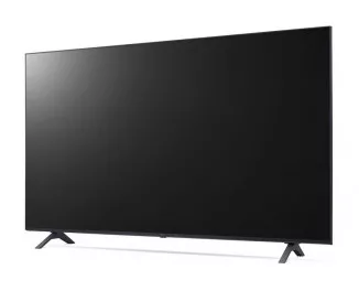 Телевизор LG 55UN640S0LD
