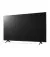 Телевизор LG 55UN640S0LD