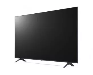 Телевизор LG 55UN640S0LD