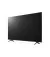 Телевизор LG 55UN640S0LD