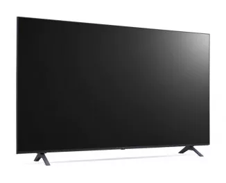 Телевизор LG 55UN640S0LD