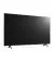Телевизор LG 55UN640S0LD