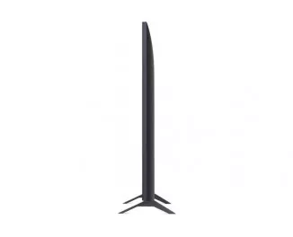 Телевизор LG 55UN640S0LD