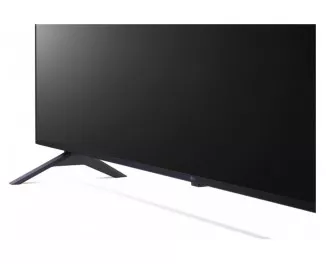 Телевизор LG 55UN640S0LD