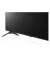 Телевизор LG 55UN640S0LD