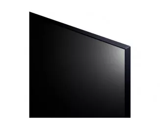 Телевизор LG 55UN640S0LD