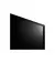Телевизор LG 55UN640S0LD