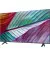 Телевизор LG 55UR78006LK