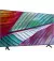 Телевизор LG 55UR78006LK