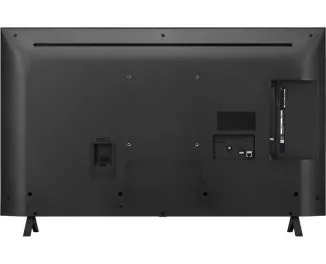 Телевизор LG 55UR78006LK