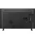 Телевизор LG 55UR78006LK