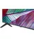 Телевизор LG 55UR78006LK
