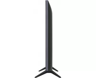 Телевизор LG 55UR78006LK