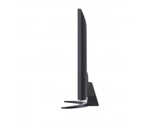 Телевизор LG 55UT81006LA