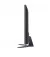 Телевизор LG 55UT81006LA