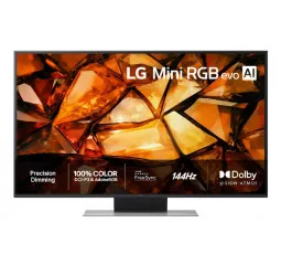 Телевизор LG 65MRGB87B6B