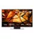 Телевизор LG 65MRGB87B6B