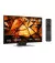 Телевизор LG 65MRGB87B6B