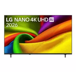 Телевизор LG 65NU900B6LA