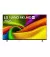 Телевизор LG 65NU900B6LA