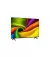 Телевизор LG 65NU900B6LA