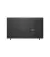 Телевізор LG 65QNED80A6A